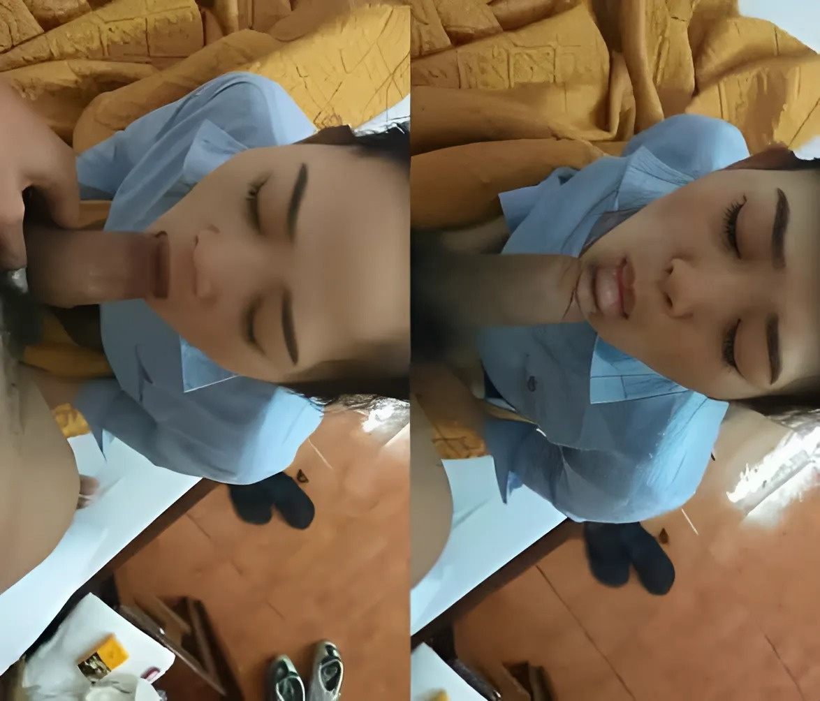 Kolega saya