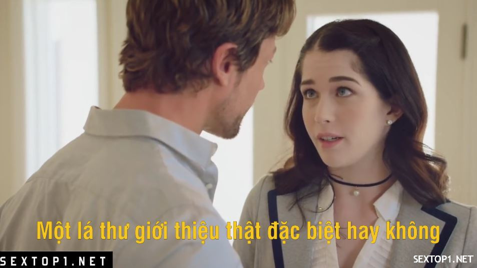 Bagaimana untuk mendapatkan bantuan guru Vietsub